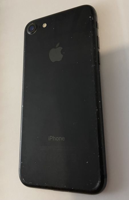 Iphone 7 usado 32 GB