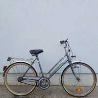 Велосипед winora