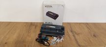 Sterownik VOTOL EM-200-2 FOC, Sabvoton, Fardriver, ASI BAC, 72700
