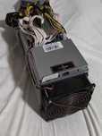 Antminer S9 plus/ DO 19,1 TH/s/ HiveOS/ zasilacz Koparka kryptowalut/