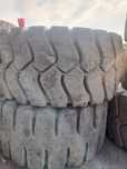 ШИНЫ БУ 35/65-33 , ,,,26.5R25 ,,, 23.5R25,,, 20.5-25 18.00-25