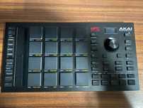 Akai Professional MPC Studio