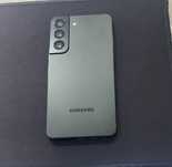 Samsung S22.