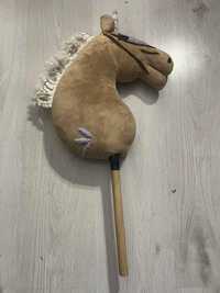 Konik Hobby Horse