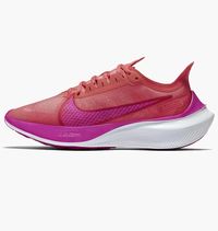 Бігові кросівки nike zoom gravity BQ3203-800