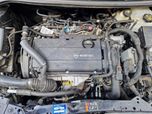 Silnik Opel Astra H Astra J vi Opel Insignia 1.6T A16LET 1.6 turbo