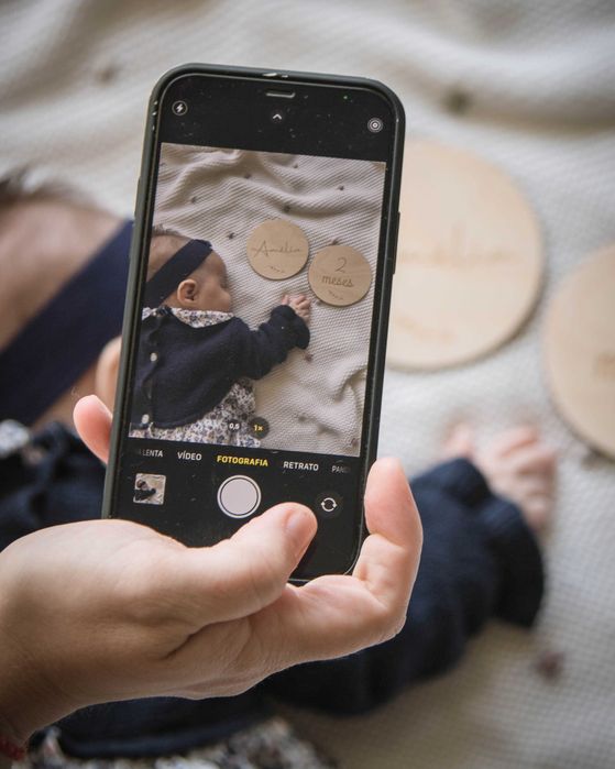 serviços fotográficos