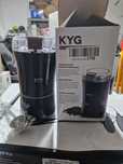 Moinho de café Kyg