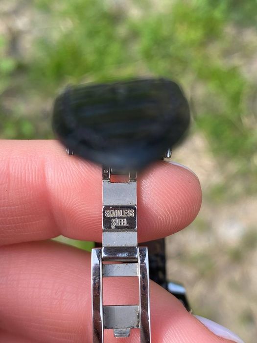 Годинник balmain часы