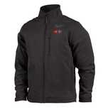 Podgrzewana kurtka premium Milwaukee M12 HJBL5-0 Li-ion 12 V roz XXL