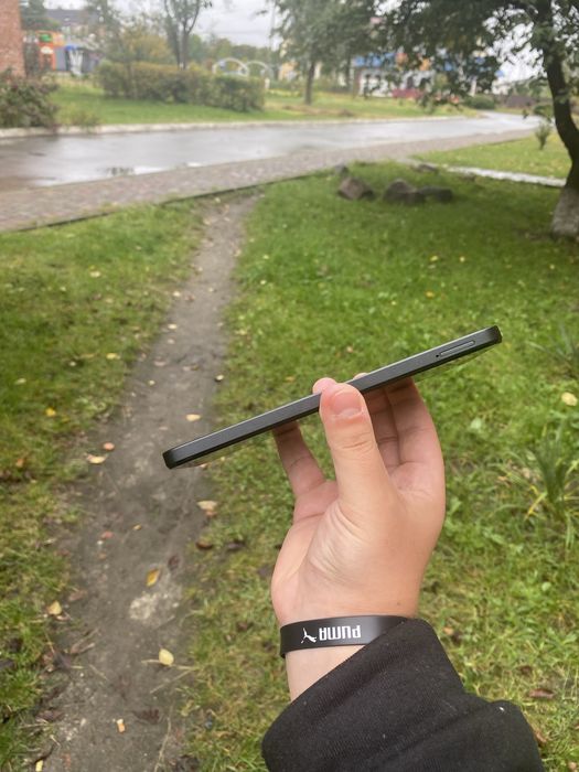 Redmi 13 8 gb ram/256 вбудованної памʼяті