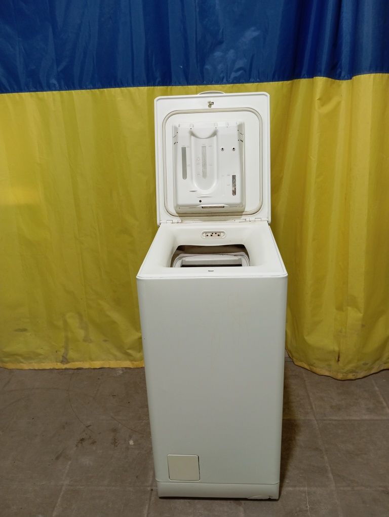 Стиральная машина AEG 47280