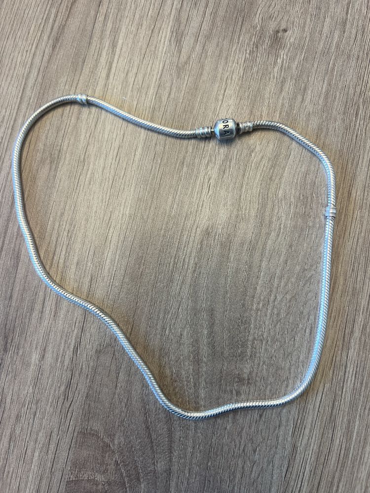 Fio pandora “ original “