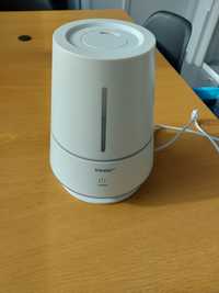 Humidificador Difusor InnooTech