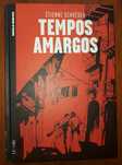 TEMPOS AMARGOS – Público / Levoir