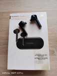 Huawei Freebuds 3I