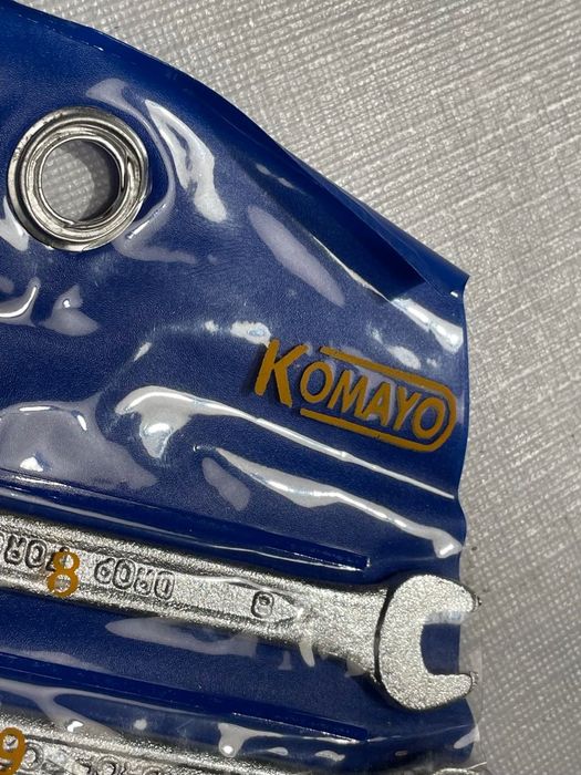 Chaves Boca e Estrela  ferramentas vintage em optimo estado