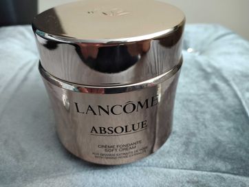 Krem Lancôme Absolue 60ml