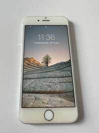 Iphone 6s 32gb używany