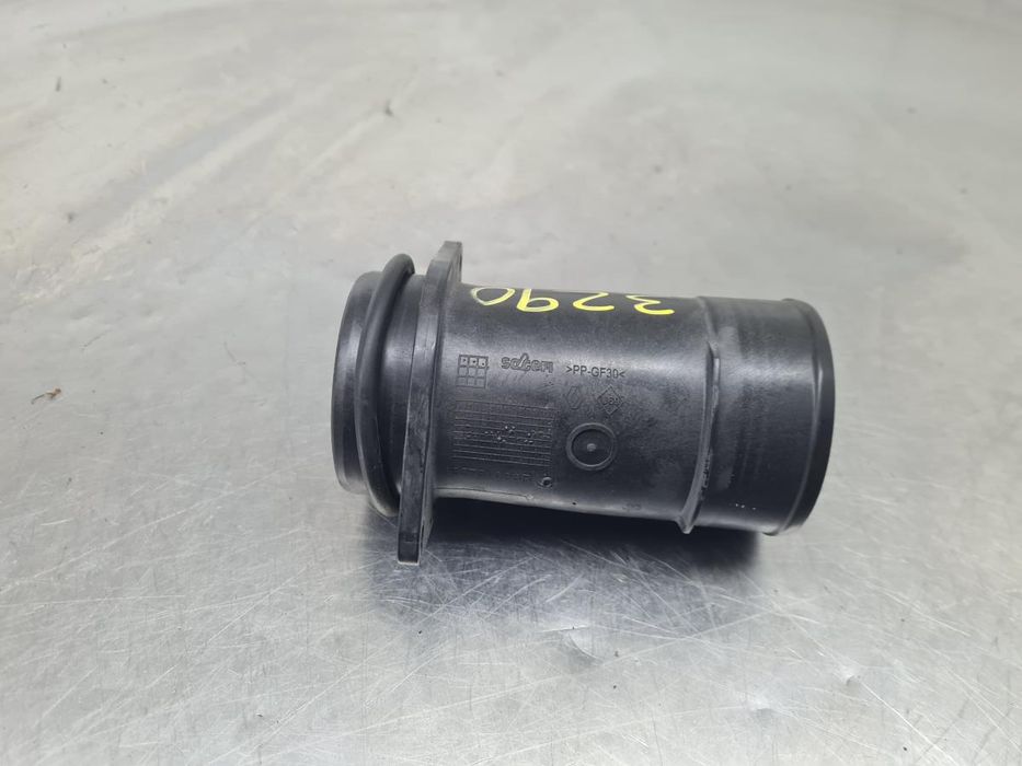 Medidor massa de ar / MAF RENAULT Kangoo (KW0/1_)