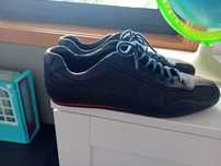 Sapatilhas Hugo Boss