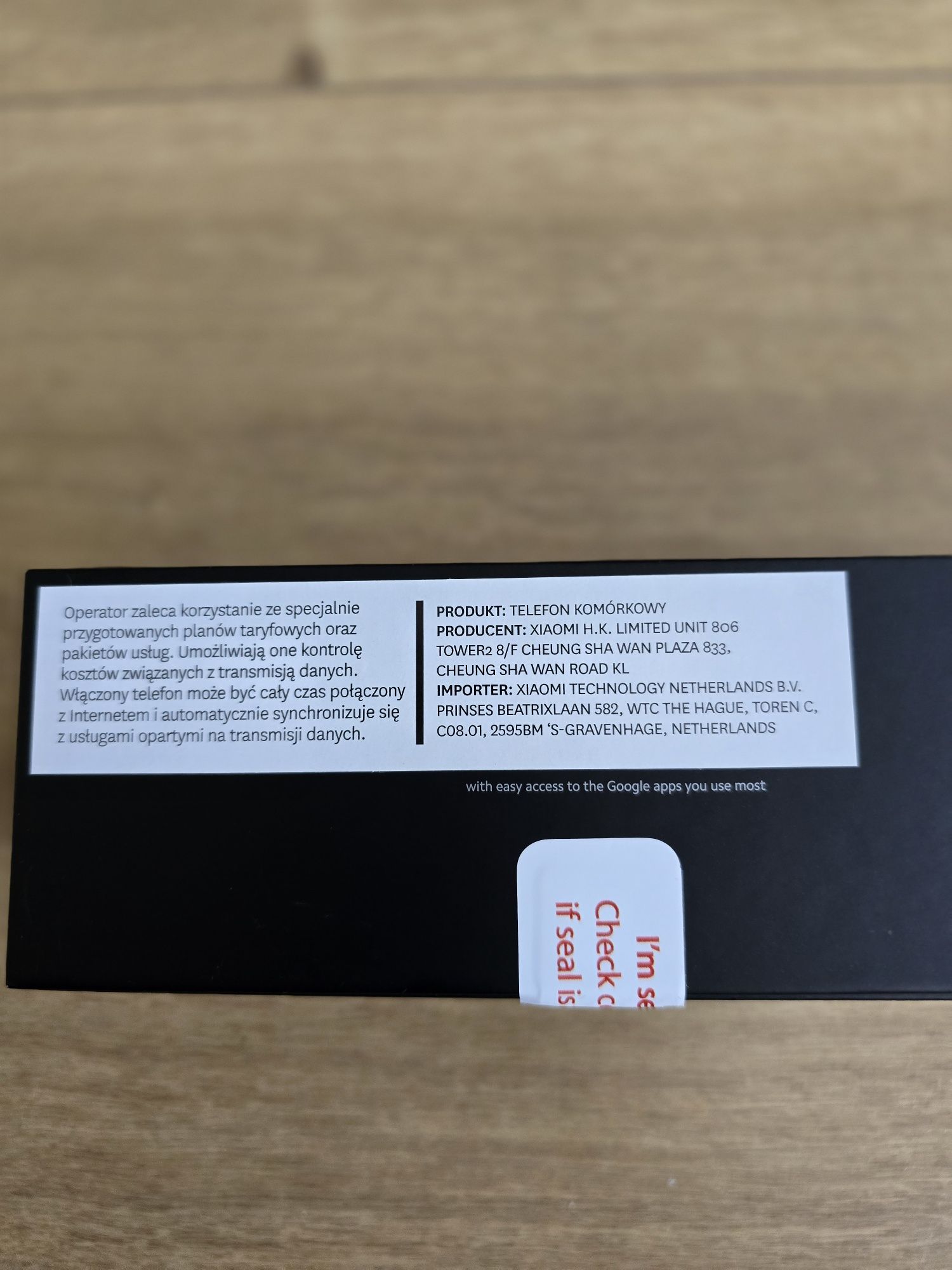 Xiaomi 12 PRO, 12/256GB  1 właściciel, kupiony PL