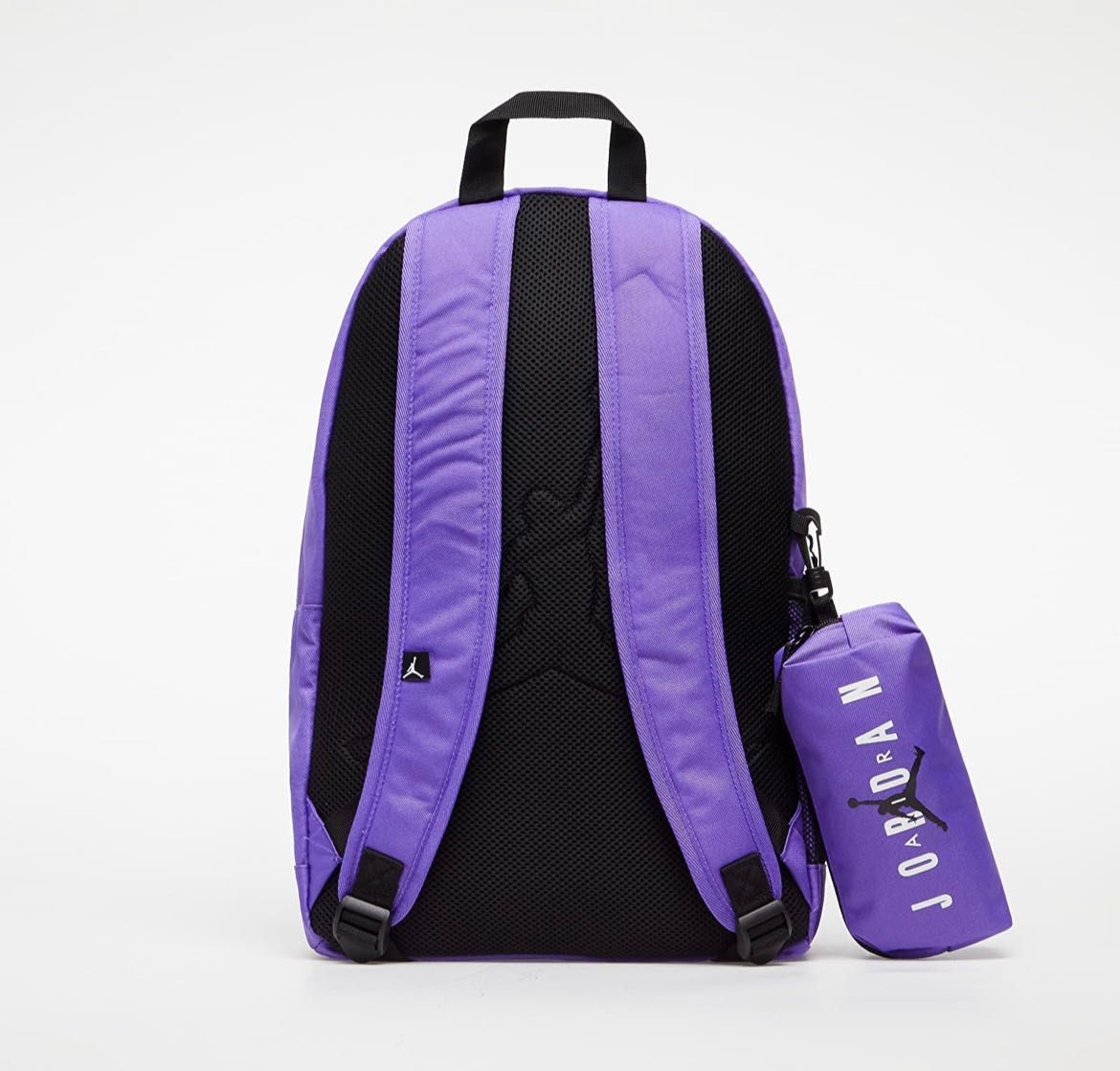 Mochila Nike Jordan