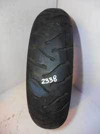 Michelin Anakee III 150/70/17 NR2338