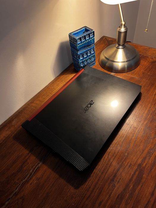 Laptop Acer Nitro 5 (AN515-54)