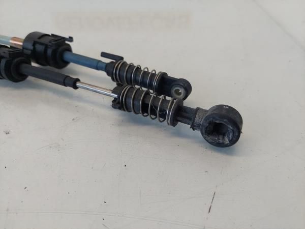 Cablagem interior FORD Galaxy (WGR)