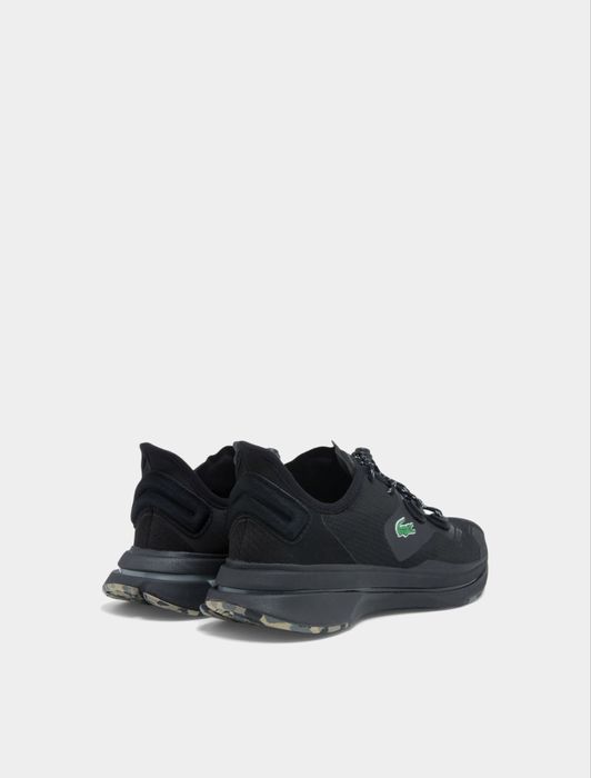 Lacoste Run Gore-Tex
