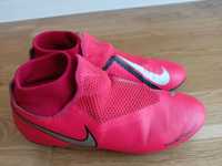 buty piłkarskie korki Nike Phantom vsn