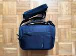 Torba na aparat marki Sony (LCS-SL10)