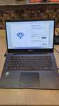 Asus Zenbook UX430U 14'' FHD I5-8250U 8GB 256gb ssd Wrocław
