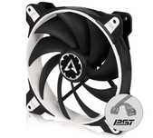ARCTIC BioniX F140 (duas cores diferentes)
