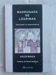 Madrugada de lágrimas