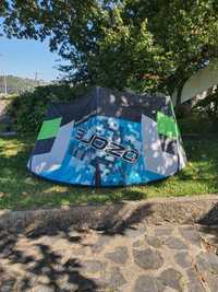 Kite Ozone C4 7m