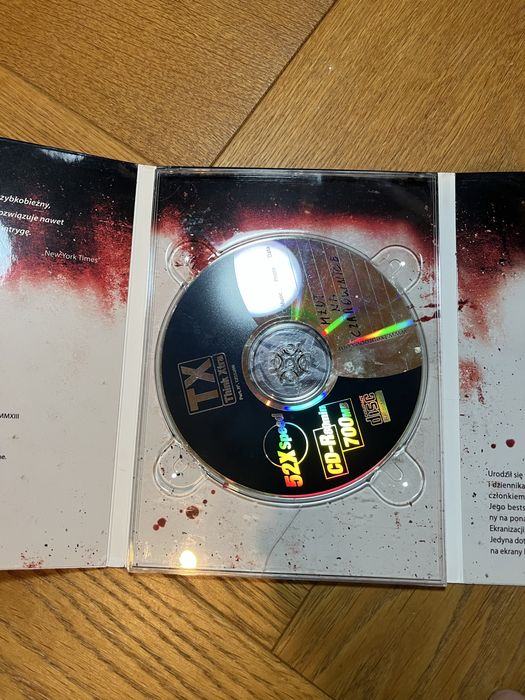 Pentagram Jo Nesbø Harry Hole