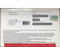 Microsoft Windows 10 Pro OEM 1pk 64-bit (FQC-08909)