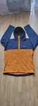 Kurtka Rab Pertex Shield Downpour Eco Jacket