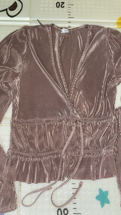 Блузка, кофта Zara