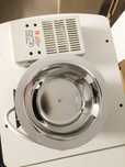 6szt Opraw oświetleniowych podtynk typu downlight IP44 + źródła 2x26W