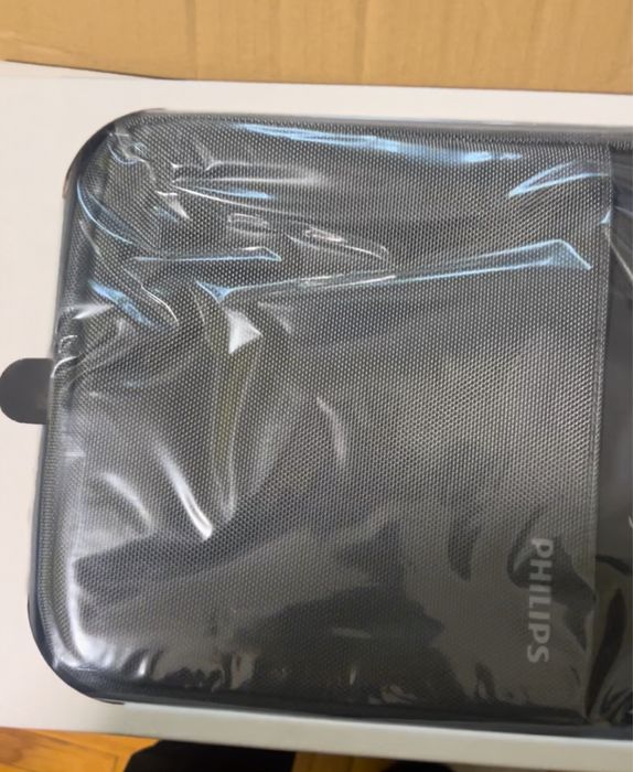 УЗД портативний Philips lumify L12-4