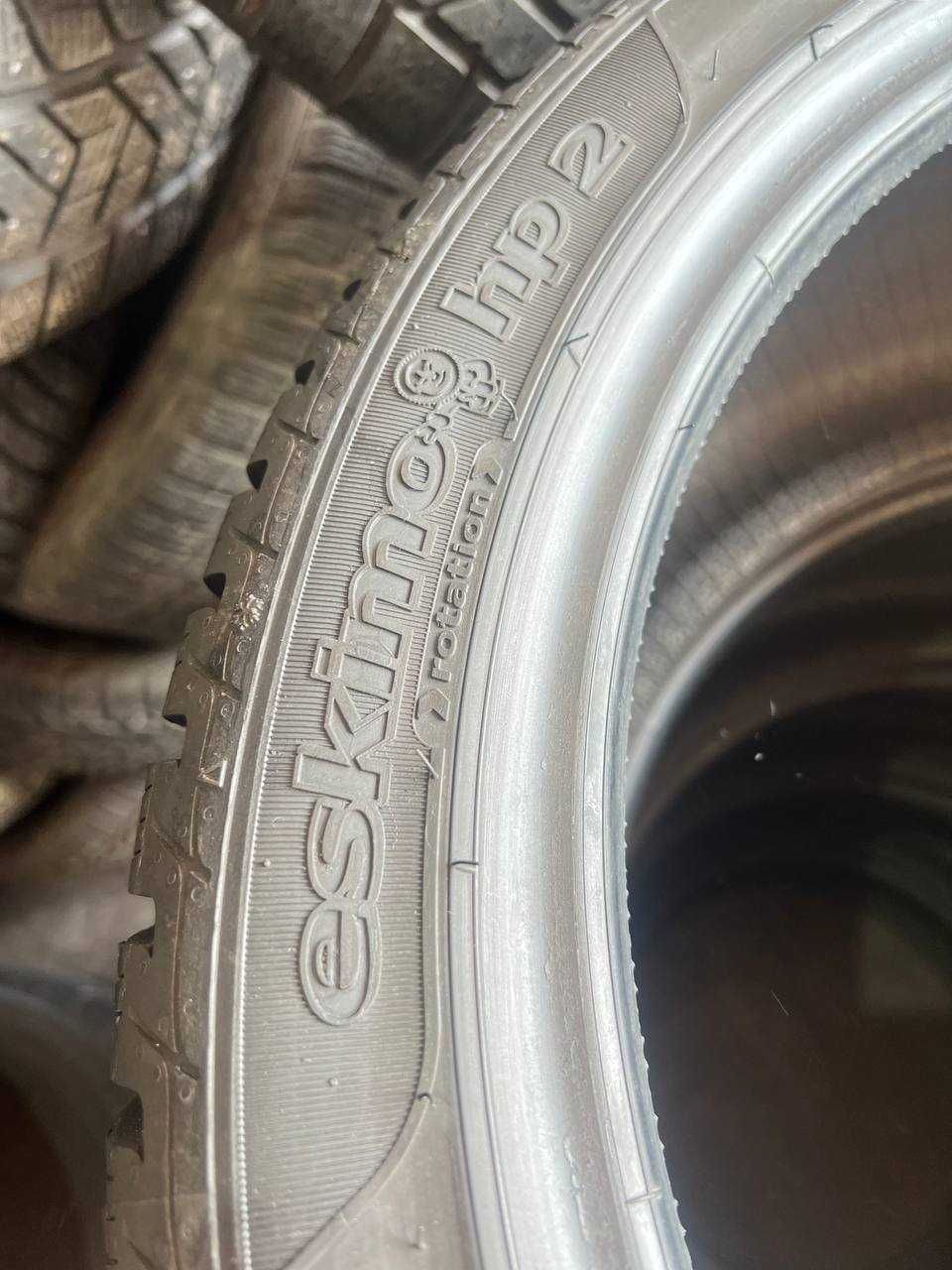 Зимові Шини 245 40 R18 Sava 2023 Year!