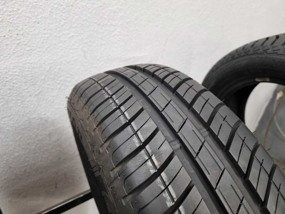 175/70/14 84T Dunlop Street Response 2 Dot.1018R