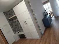 Nocleg Apartament WARYŃSKI Busko Zdrój