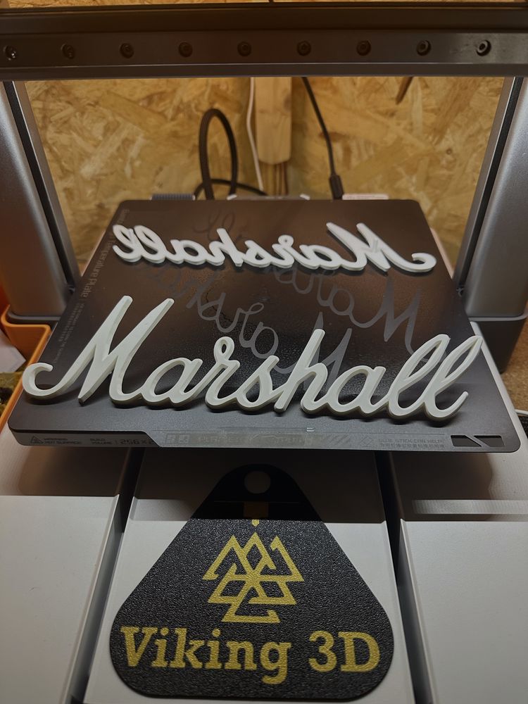 Servico de modelagem e impressão 3D por encomenda