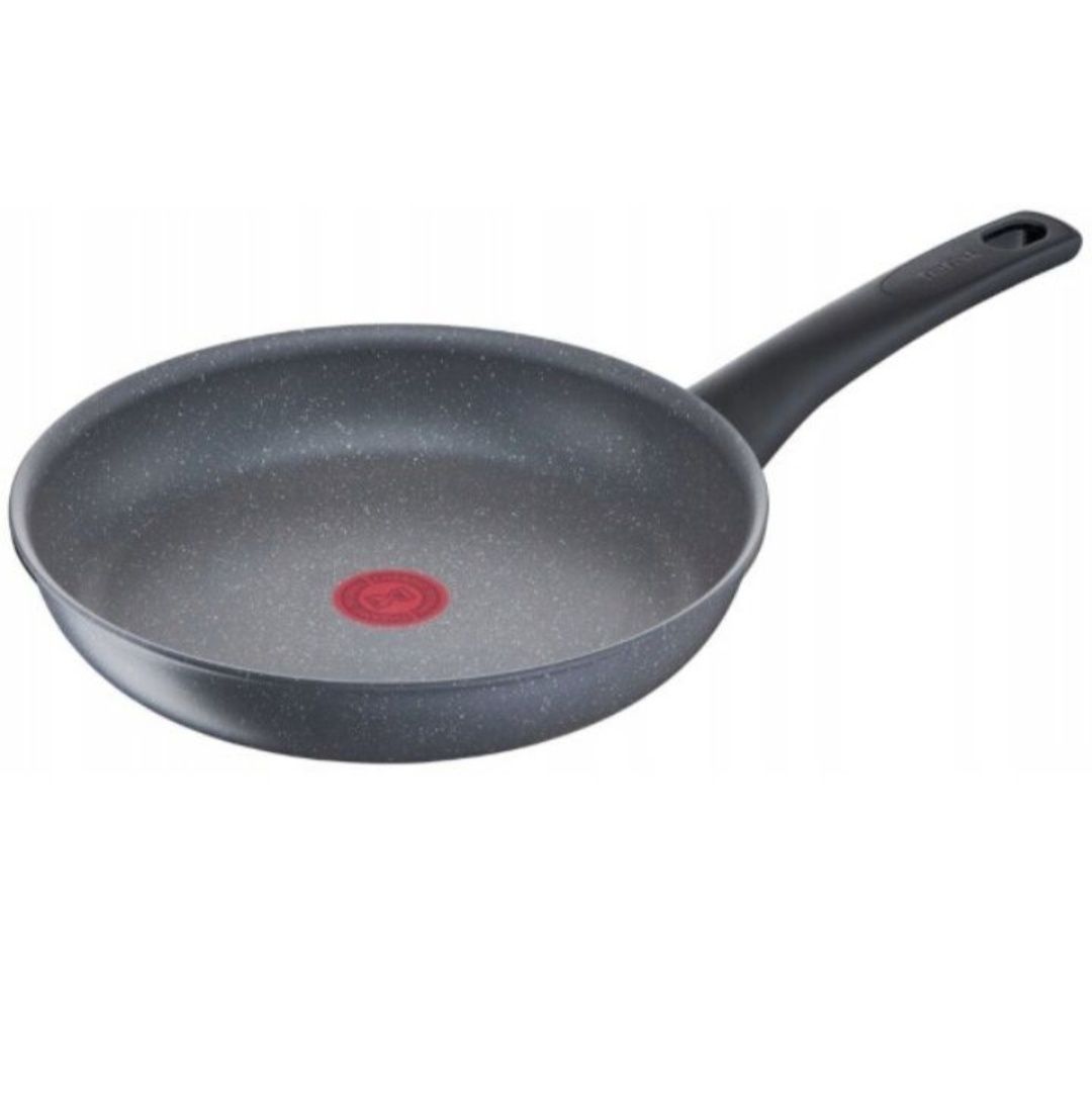 Patelnia Tefal 26 cm Healthy Chef