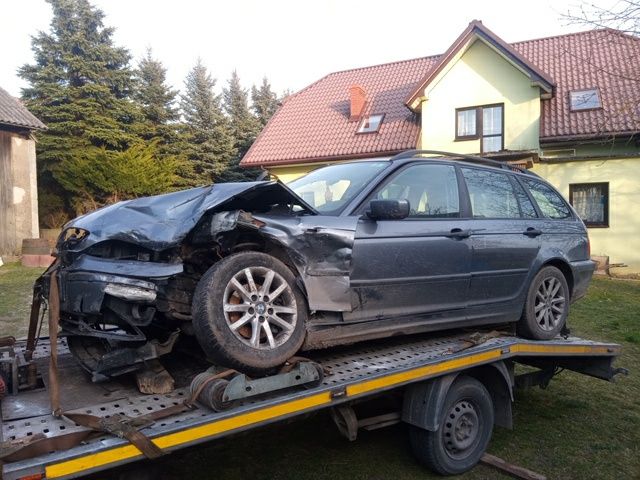 Pomoc Drogowa Laweta Transport 7ton Krasocin Radoszyce Strawczyn  Mnin