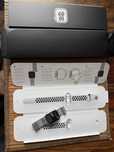Apple Watch series 7 41 mm
